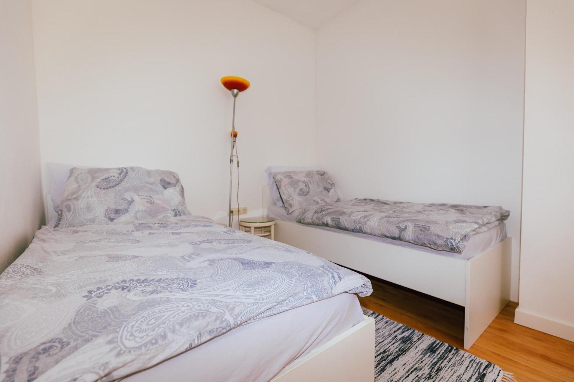 B&B Vransko 29 Eksteriør bilde
