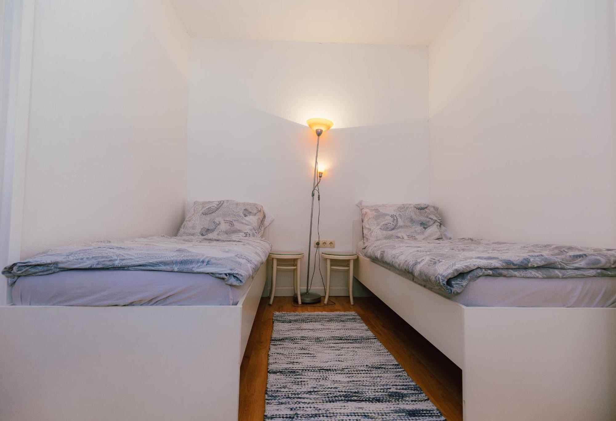 B&B Vransko 29 Rom bilde