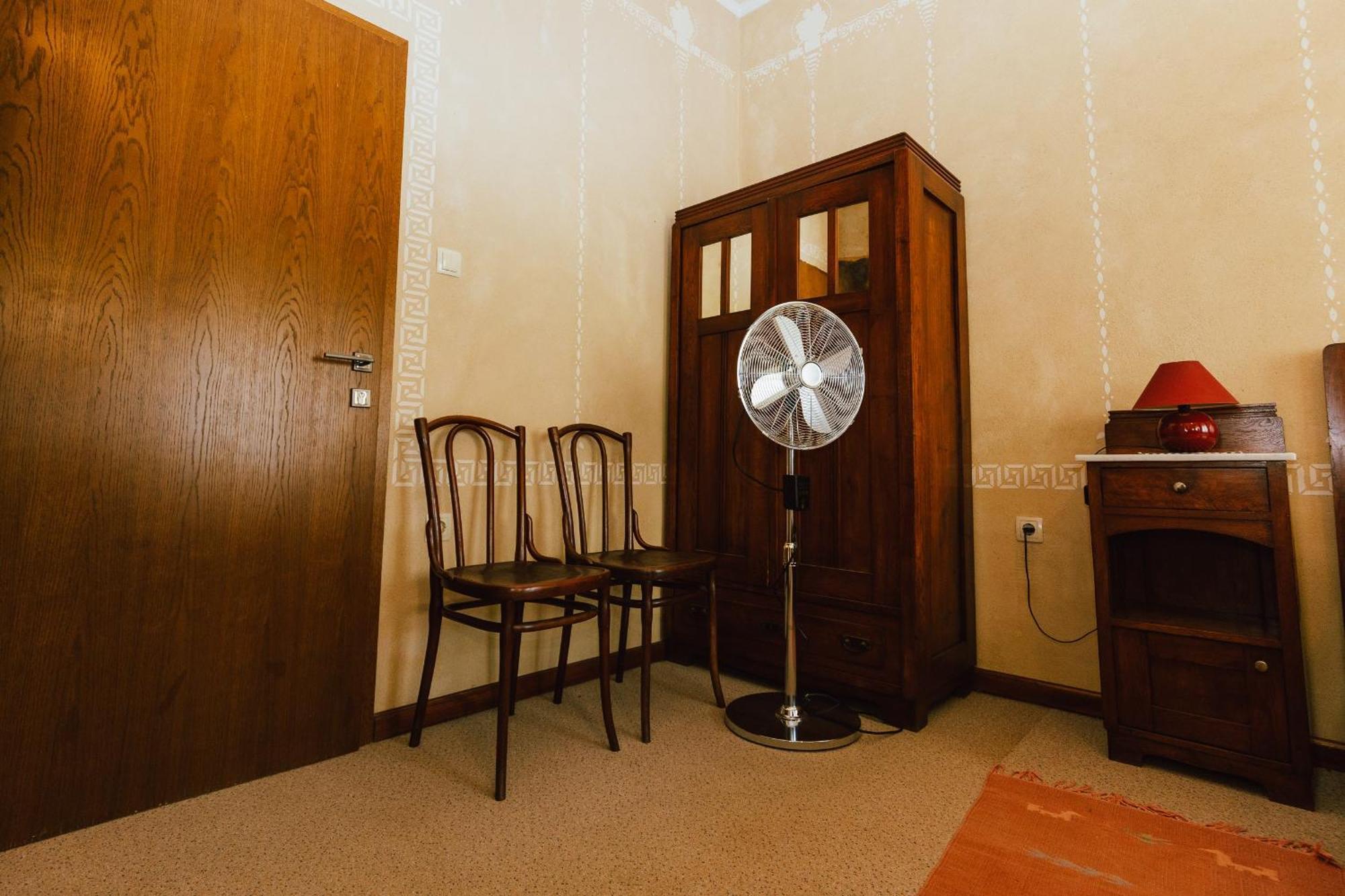 B&B Vransko 29 Rom bilde