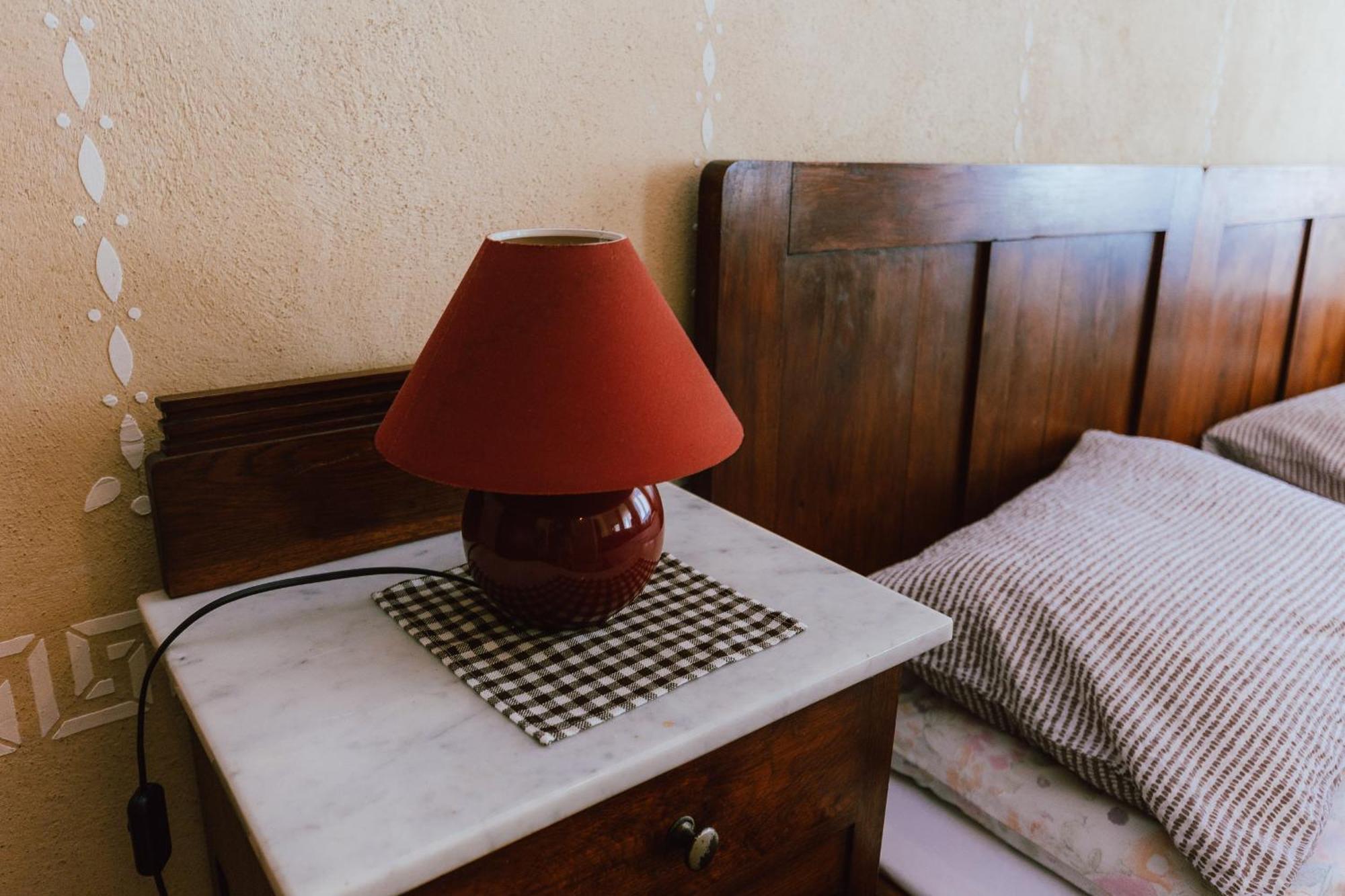 B&B Vransko 29 Rom bilde